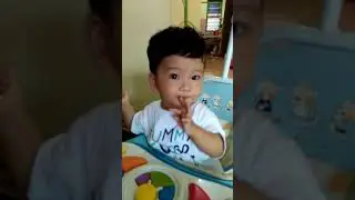 Avizz Azcha(2)