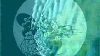 DJ Skull - Panic (1994)