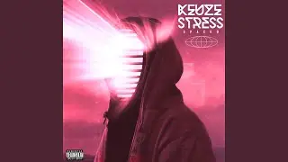 Keuze Stress