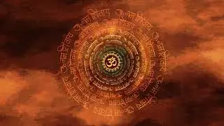 Om Namah Shivaya: Ancient Healing Chant for Inner Peace