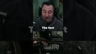 Тарков PVE &mdash; это подстава BSG &mdash; Escape From Tarkov #escapefromtarkov #pve #gaming #eft