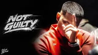 NOT GUILTY ( DHANDA NYOLIWALA ) OFFICIAL SONG LATTEST 
