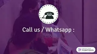 Acupuncture Training Mumbai
