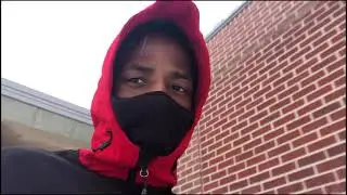 FITNESS VLOGS: morning workout, cold weather, daily life, bedtime workout