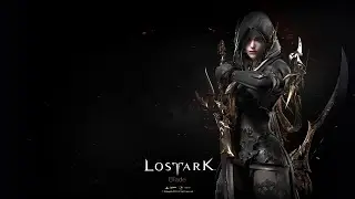 DeathBlade raiding Guardian 1385