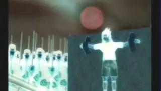 Itachi's Tsukuyomi and Amaterasu =D