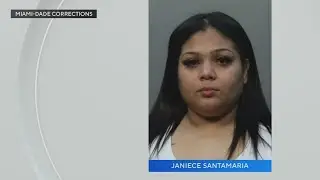 Woman accused of shooting, killing man in Brownsville faces judge