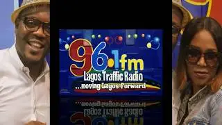 Fans are tired of celebrities fake lifestyles- Lami Phillips + ALTERPLATE newdeal