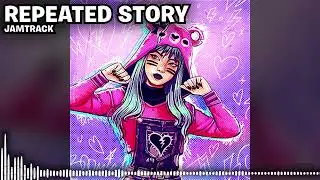 Музыка из повторяющегося сюжетного джема Fortnite (Музыкальный пропуск) [Глава 7 Сезон 1]