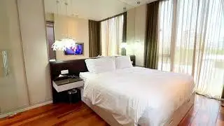 ST Residences Novena