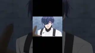 She knows everything [7th time loop] #music @Realm-of-Anime-sp9