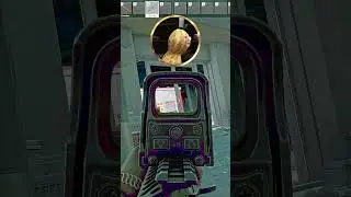 Он принял это на свой счёт🙏 #tarkov #tarkovclips #tarkovfunny #eft #escapefromtarkov #shorts