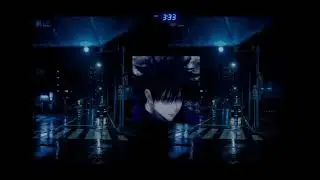 4𝘢𝘮 𝘵𝘩𝘰𝘶𝘨𝘩𝘵𝘴 𝘸𝘪𝘵𝘩 𝘮𝘦𝘨𝘶𝘮𝘪 𝘧𝘶𝘴𝘩𝘪𝘨𝘶𝘳𝘰 [aesthetic jujutsu kaisen playlist rain]