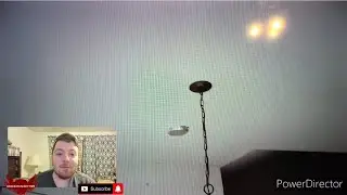 Psycho Kid Ruins Thanksgiving 3 Reaction