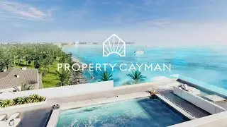 Sundance, Pre-Construction | Property Cayman