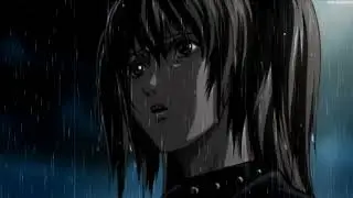 SOLD Lil Peep x nothing, nowhere Type Beat // SEND ME AWAY // Guitar Beats