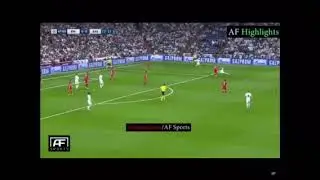 Referee Mistakes in favor for Bayern