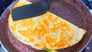 Рецепты и идеи ужина без духовки