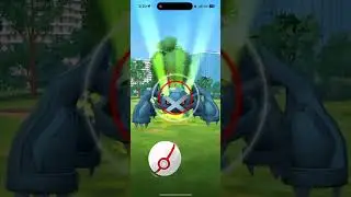 If you Love❤️Gameplay on Mega🧬Metagross Oct 4, 2025 then you should Watch this Video ✅for #pokemon 
