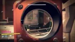 Bye Numoc!