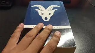 Edgar Allan Poe: Cuentos Completos (Penguin Clásicos)