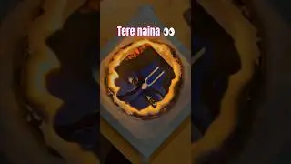 Fire art🔥|#krishna #art #youtubeshorts #trending #fireart #artist