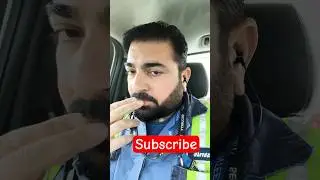 Good morning!!#shortvideo #shortsviral #entertainment