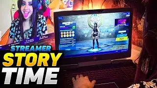 CÓMO EMPEZÓ TODO?- STORYTIME