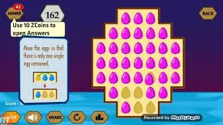 River IQ Chapter 23
