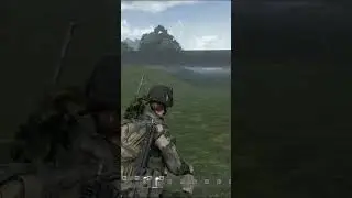Паранормальная река в Dayz #Dayz #Livonia #Paranormal Activity #вода в воздухе #Nlo #Нло #friendly