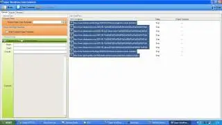 super wordpress auto comment Path-3