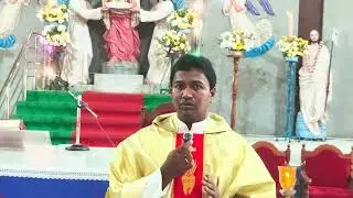 UCF SEMI-CHRISTMAS CELEBRATIONS(6-12-2025)AC.COLLEGE GUNTUR 