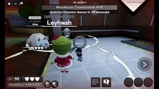 Primeiro vídeo @mateusspider0 