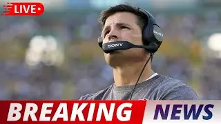 Seahawks&rsquo; Offensive Line CRISIS Before 49ers Showdown  Cross OUT, Jones Questionable। USA NEWS TODAY