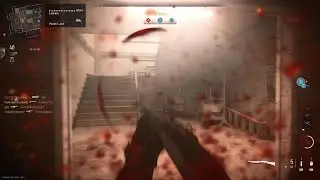 LOOOOLLL #callofduty #insaneclip