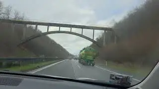Bugünde başka şehirde biraz alış veriş biraz tarlı muhabet iyi sehirler🙏🏻