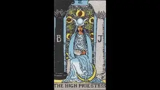 The Mystery of Nimrod, The Grand Master Mason, Saturn, and Osirus
