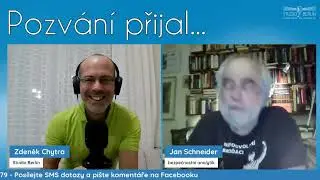 VIDEO - 2025-12-17 - Studio Berl&iacute;n - Jan Schneider - bezpečnostn&iacute; analytik - politolog