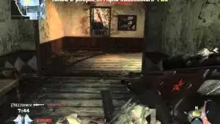No scope Collateral on Crisis.
