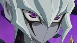 My Top 5 Yu-Gi-Oh Antagonists