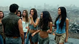 Land of the Lost 1 (2009) Movie Explained in Hindi/Urdu | Adventure Sci-Fi Comedy: Movie Scape Hindi