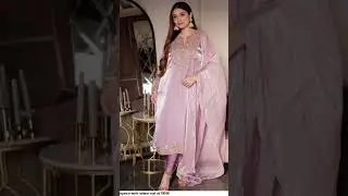 Jimmy Choo Fancy Ladies suit।।#trending #JimmyChoo #hindisong #bollywood #song