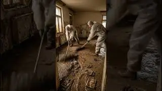 AI HOME CLEANING 🏡 SUBSCRIBE THA CHANNEL