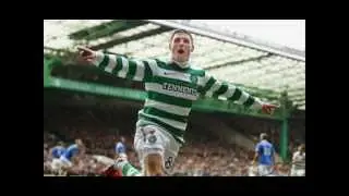Gary Hooper Video