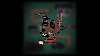 Can  get the joy?// Animation / I LOVE THIS🔥😭 #jackstauber #animaticmeme #Oc #fyp #lol #viral