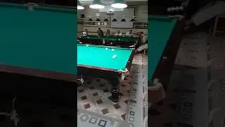 20160911 151347