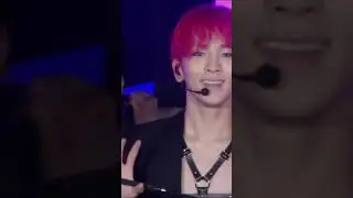 #Kim Kibum# SHINee# 