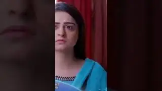 Angna | Upcoming | Episode | Teaser #rubinaashraf #areebahabib #rababhashmi