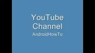 Hard Reset Samsung Galaxy Note 5 SM-N920I Recovery Mode