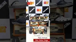 Chappal For Men